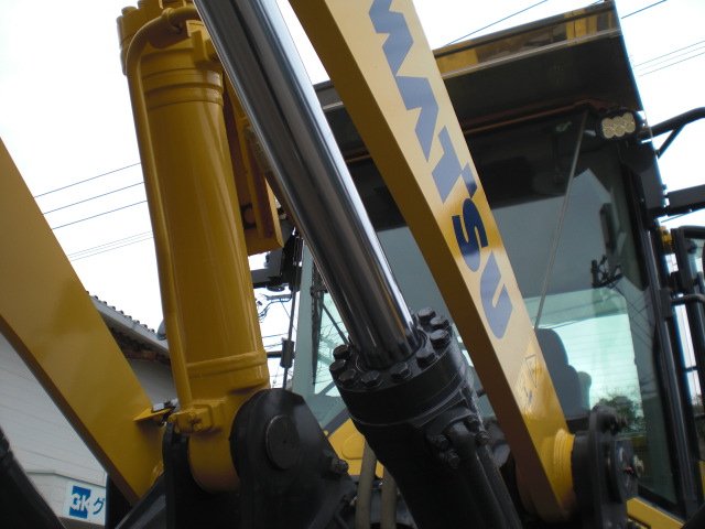 WA380-8 15784 14.JPG